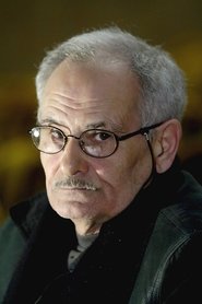 Леонид Квинихидзе